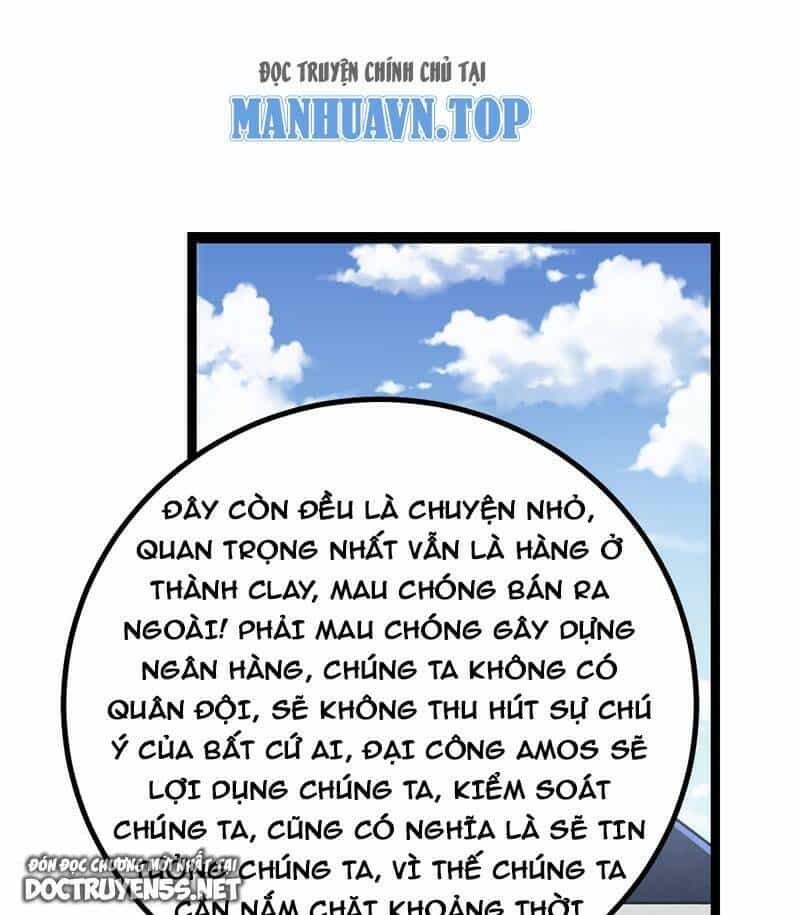 Ta Làm Kiêu Hùng Tại Dị Giới - Chương 682 - ảnh 24
