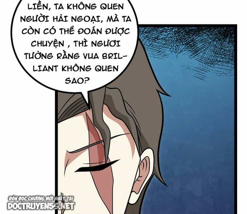 Ta Làm Kiêu Hùng Tại Dị Giới - Chương 682 - ảnh 5