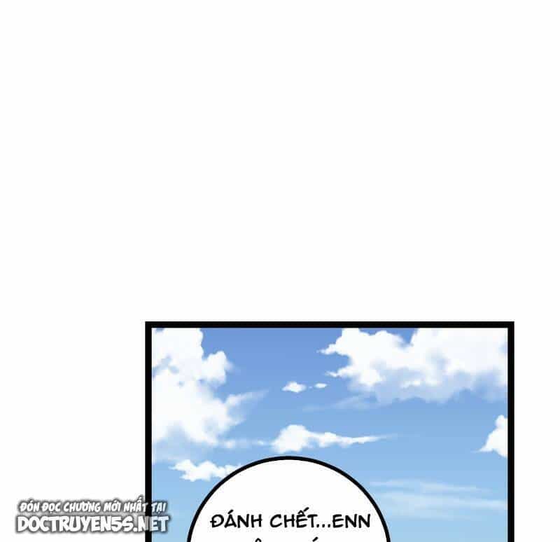 Ta Làm Kiêu Hùng Tại Dị Giới - Chương 683 - ảnh 15