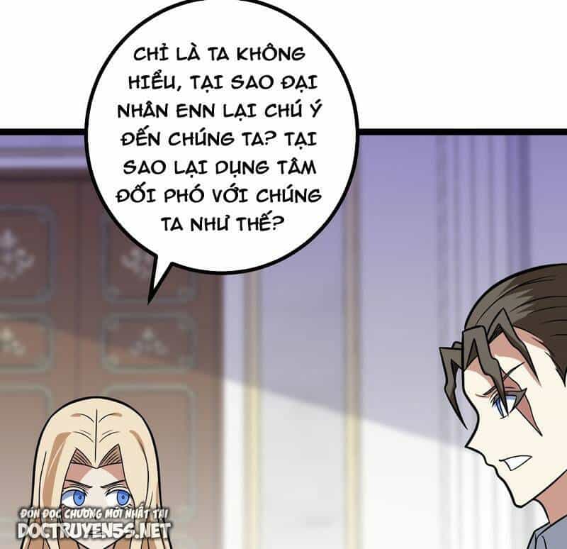 Ta Làm Kiêu Hùng Tại Dị Giới - Chương 683 - ảnh 17