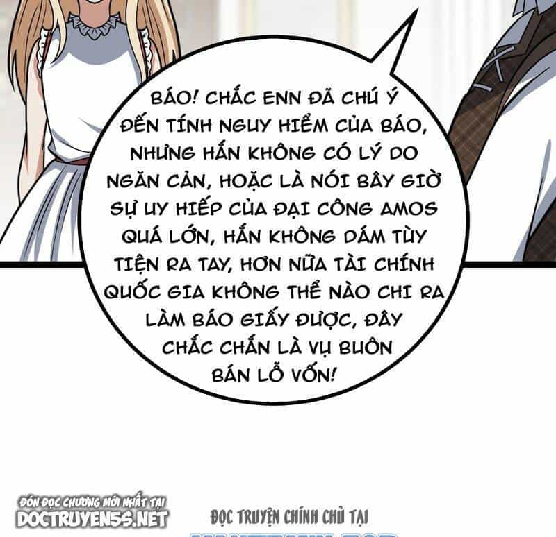 Ta Làm Kiêu Hùng Tại Dị Giới - Chương 683 - ảnh 18