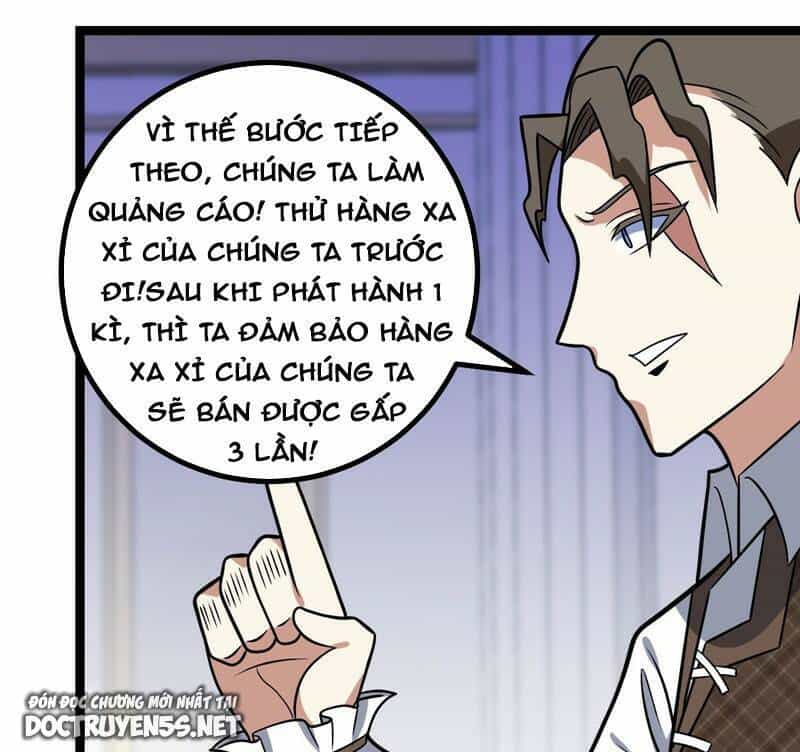 Ta Làm Kiêu Hùng Tại Dị Giới - Chương 683 - ảnh 21