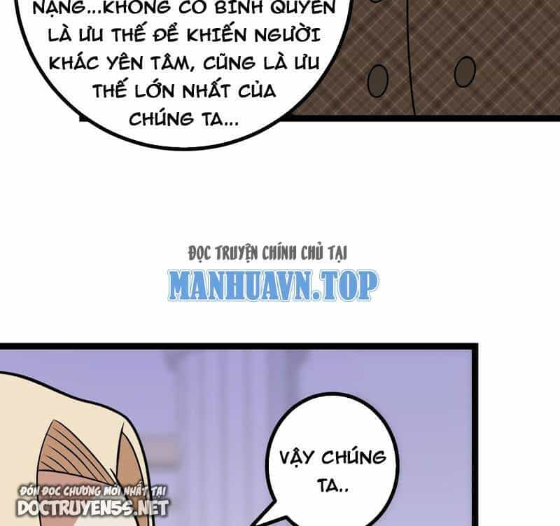Ta Làm Kiêu Hùng Tại Dị Giới - Chương 683 - ảnh 24