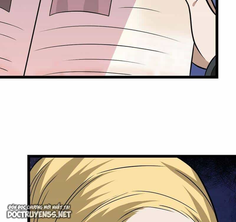 Ta Làm Kiêu Hùng Tại Dị Giới - Chương 683 - ảnh 35