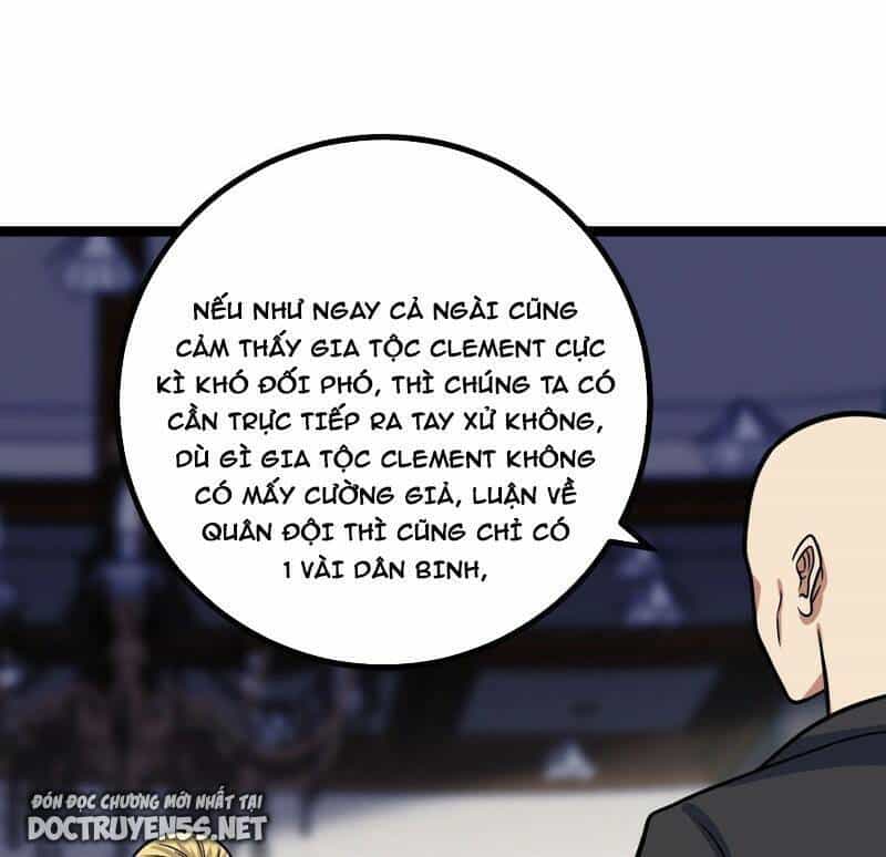 Ta Làm Kiêu Hùng Tại Dị Giới - Chương 683 - ảnh 8