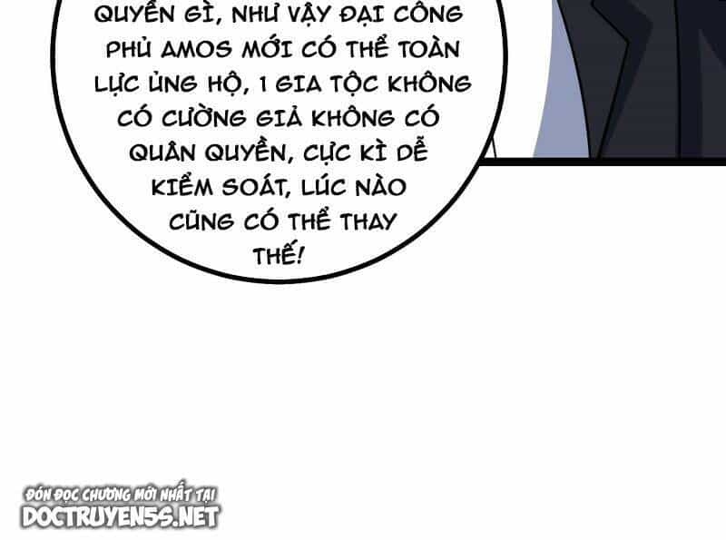 Ta Làm Kiêu Hùng Tại Dị Giới - Chương 685 - ảnh 21