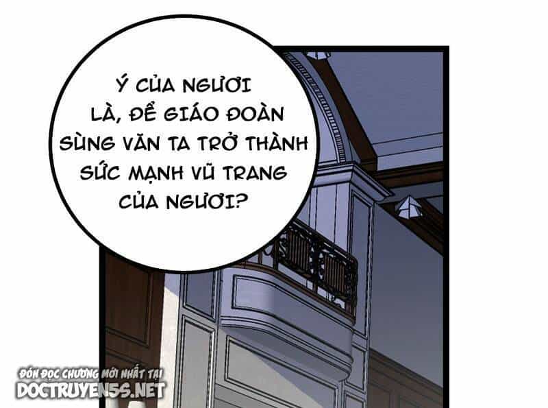 Ta Làm Kiêu Hùng Tại Dị Giới - Chương 685 - ảnh 22