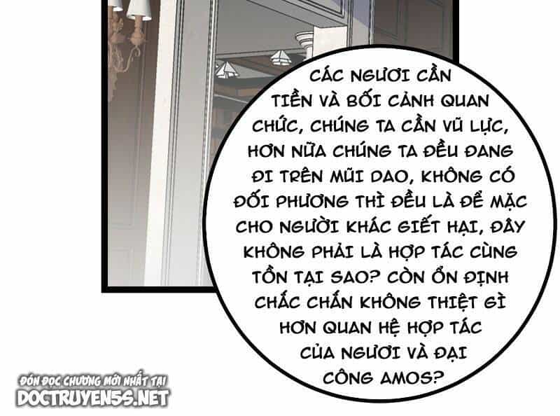 Ta Làm Kiêu Hùng Tại Dị Giới - Chương 685 - ảnh 23