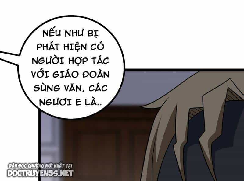 Ta Làm Kiêu Hùng Tại Dị Giới - Chương 685 - ảnh 24