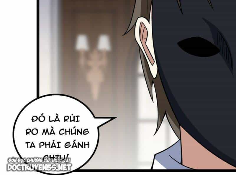Ta Làm Kiêu Hùng Tại Dị Giới - Chương 685 - ảnh 25