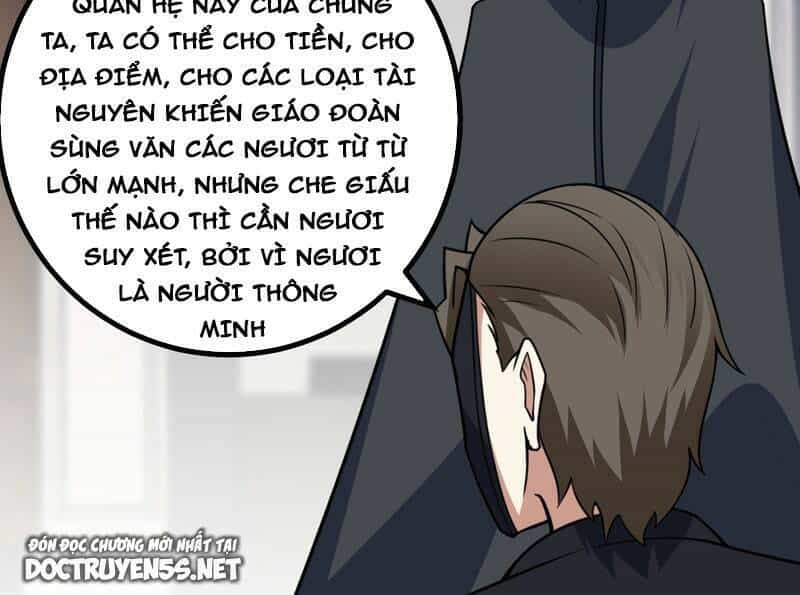 Ta Làm Kiêu Hùng Tại Dị Giới - Chương 685 - ảnh 27