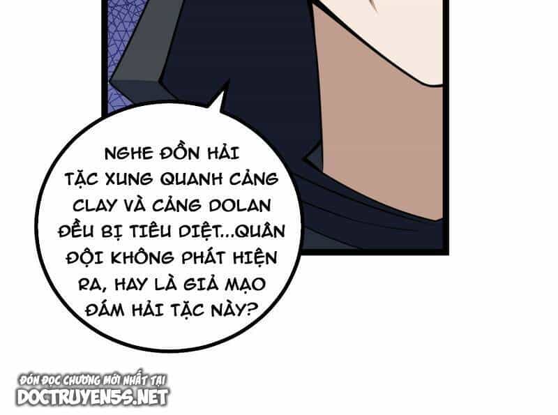 Ta Làm Kiêu Hùng Tại Dị Giới - Chương 685 - ảnh 30