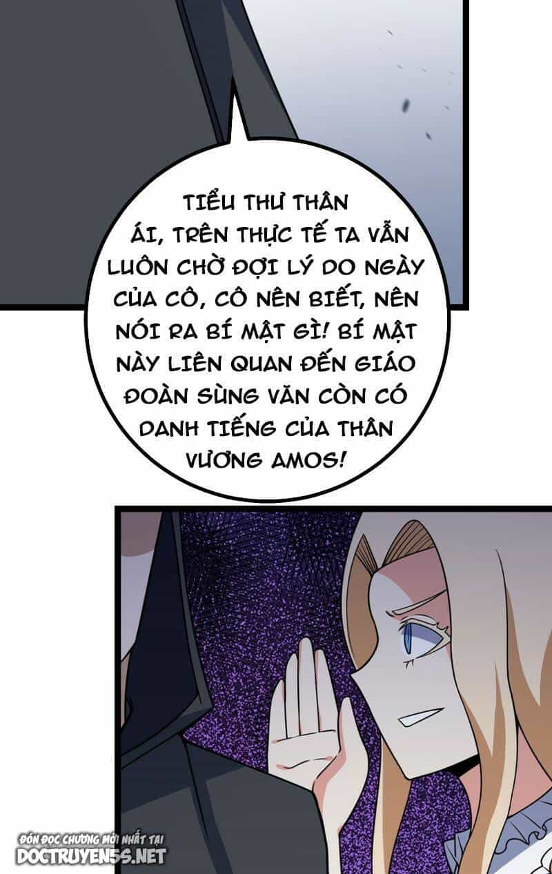 Ta Làm Kiêu Hùng Tại Dị Giới - Chương 685 - ảnh 6