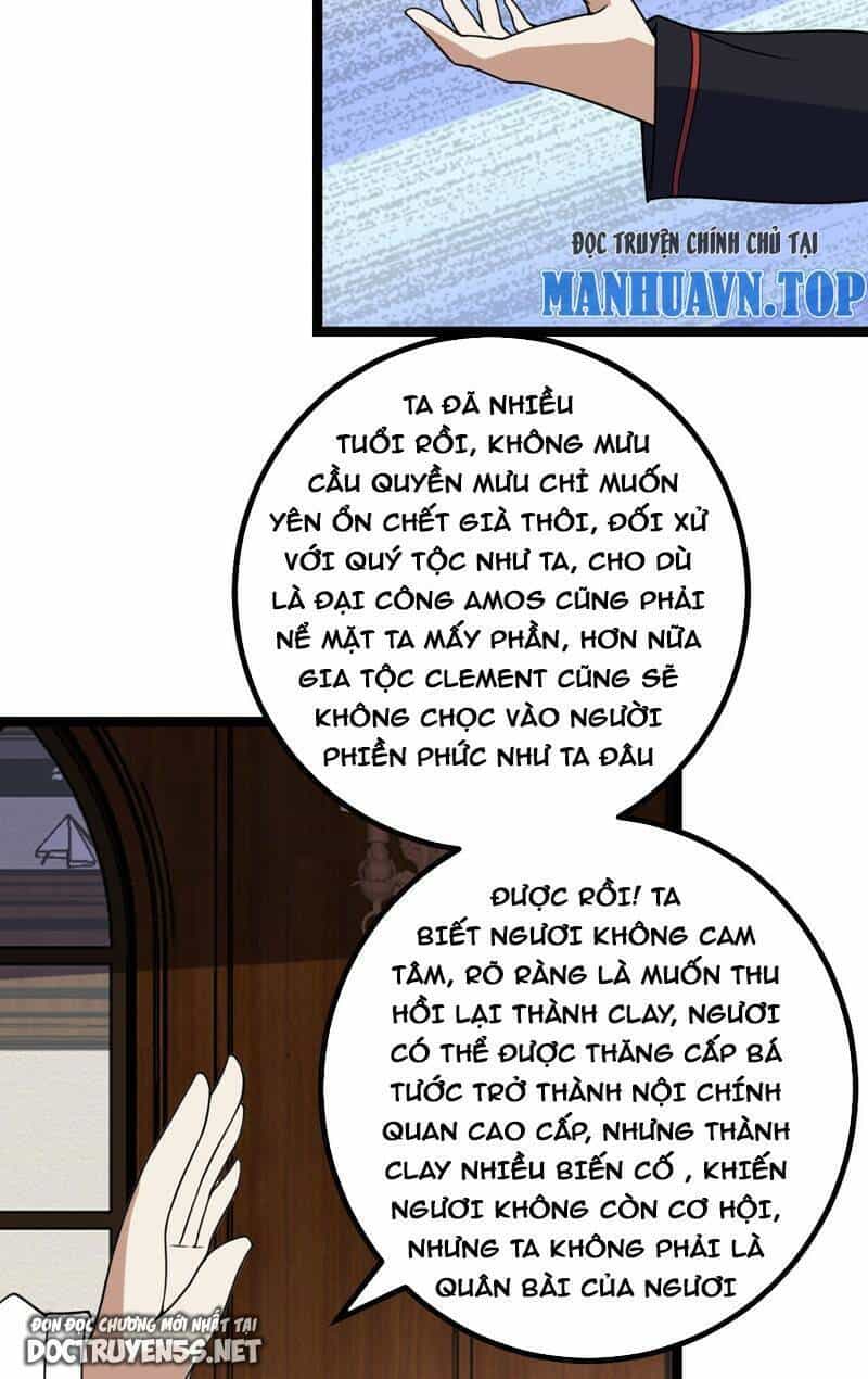 Ta Làm Kiêu Hùng Tại Dị Giới - Chương 686 - ảnh 15