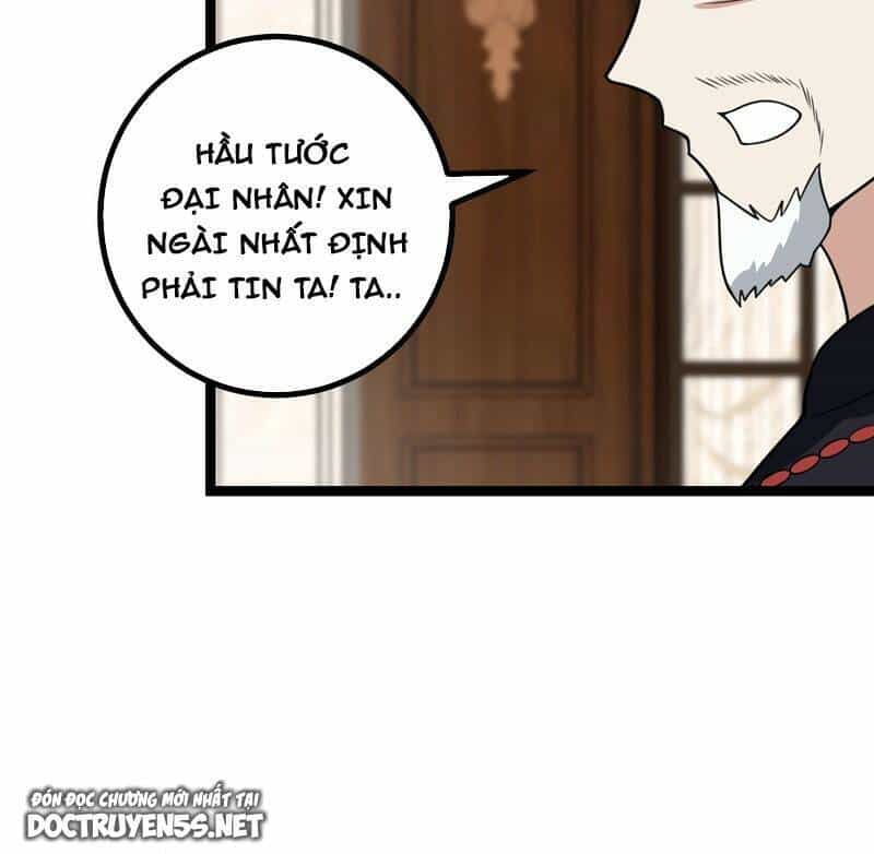 Ta Làm Kiêu Hùng Tại Dị Giới - Chương 686 - ảnh 23