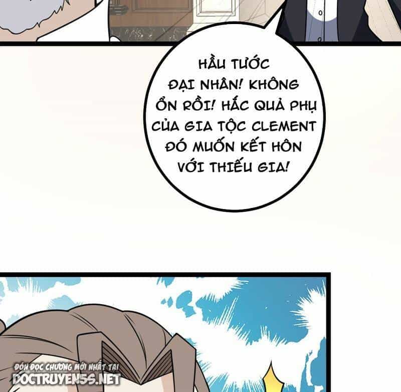 Ta Làm Kiêu Hùng Tại Dị Giới - Chương 686 - ảnh 25