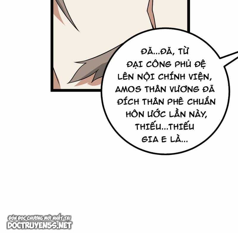 Ta Làm Kiêu Hùng Tại Dị Giới - Chương 686 - ảnh 30