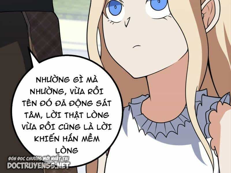 Ta Làm Kiêu Hùng Tại Dị Giới - Chương 688 - ảnh 12