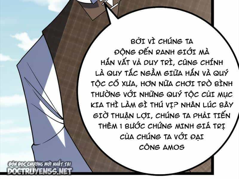 Ta Làm Kiêu Hùng Tại Dị Giới - Chương 688 - ảnh 17