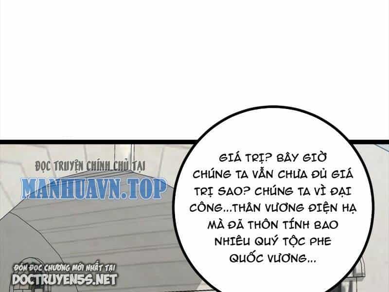 Ta Làm Kiêu Hùng Tại Dị Giới - Chương 688 - ảnh 18