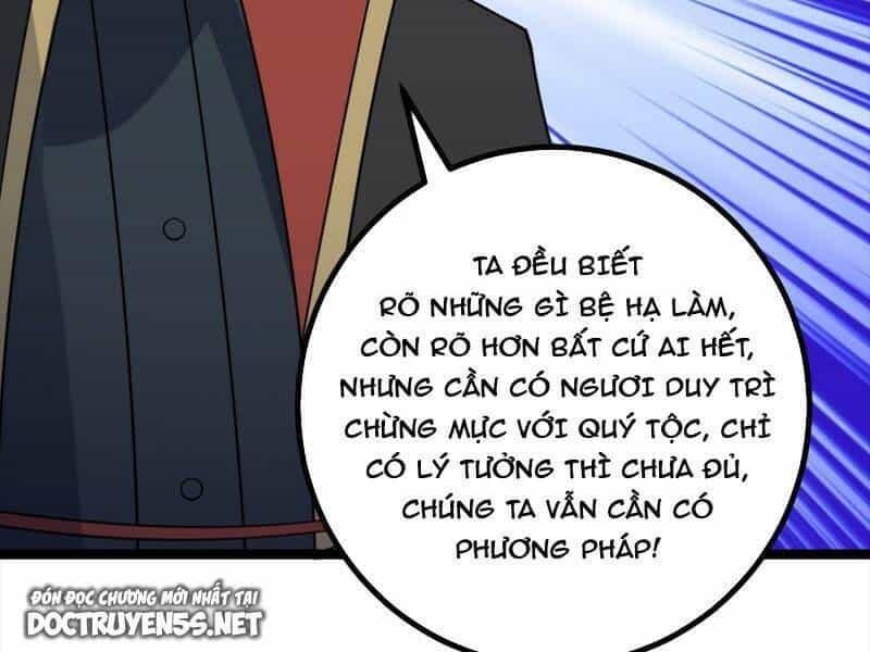 Ta Làm Kiêu Hùng Tại Dị Giới - Chương 688 - ảnh 2