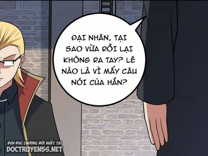 Ta Làm Kiêu Hùng Tại Dị Giới - Chương 688 - ảnh 23