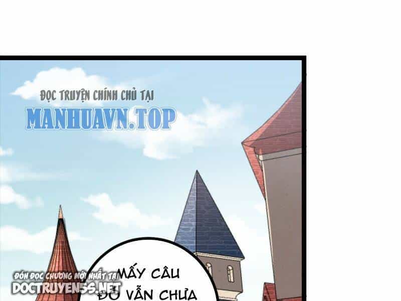 Ta Làm Kiêu Hùng Tại Dị Giới - Chương 688 - ảnh 26