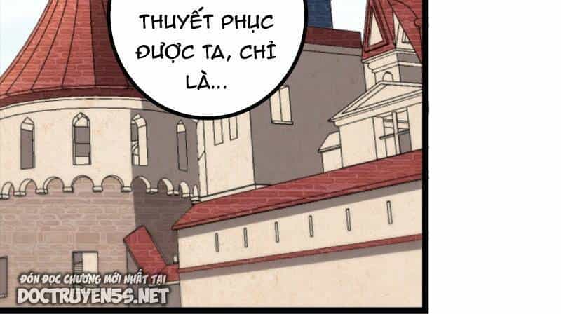 Ta Làm Kiêu Hùng Tại Dị Giới - Chương 688 - ảnh 27