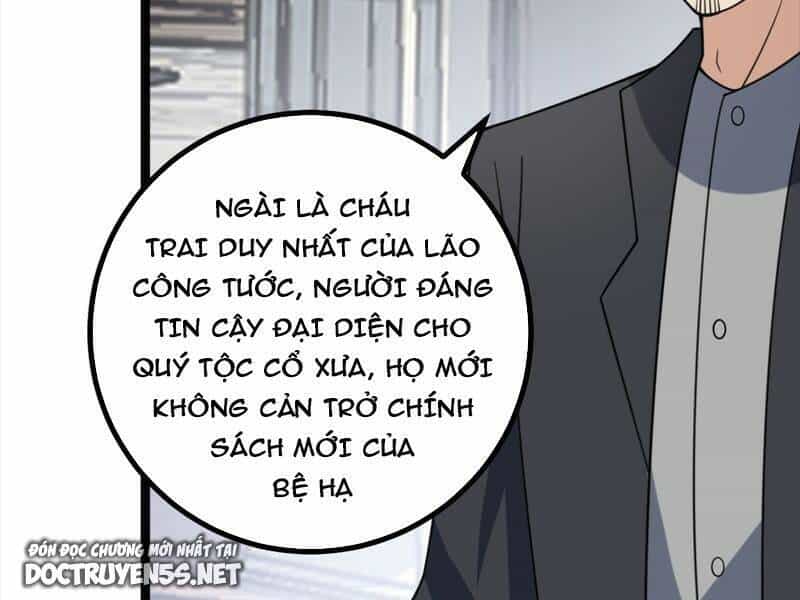 Ta Làm Kiêu Hùng Tại Dị Giới - Chương 688 - ảnh 31