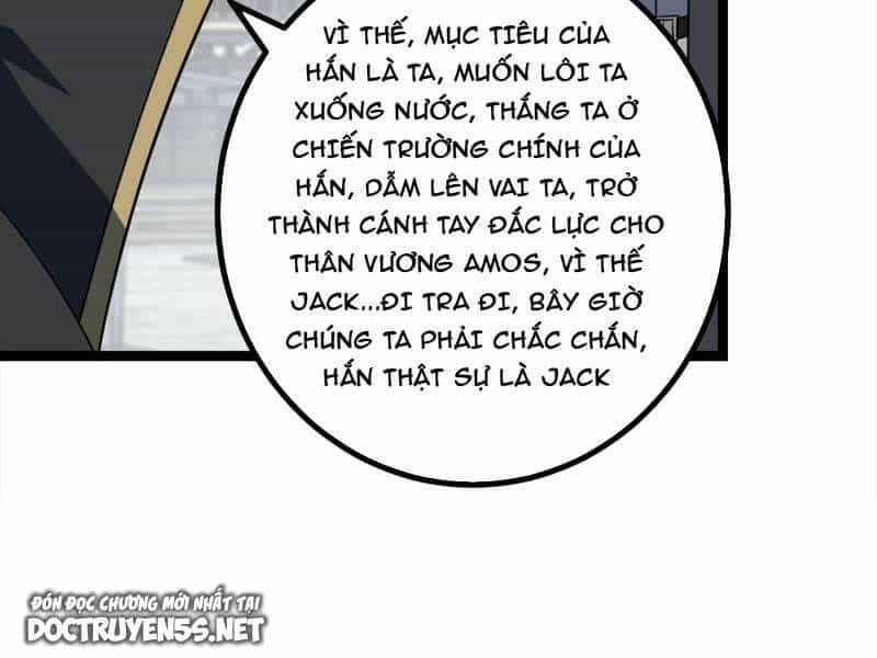 Ta Làm Kiêu Hùng Tại Dị Giới - Chương 688 - ảnh 34