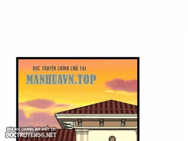Ta Làm Kiêu Hùng Tại Dị Giới - Chương 688 - ảnh 35