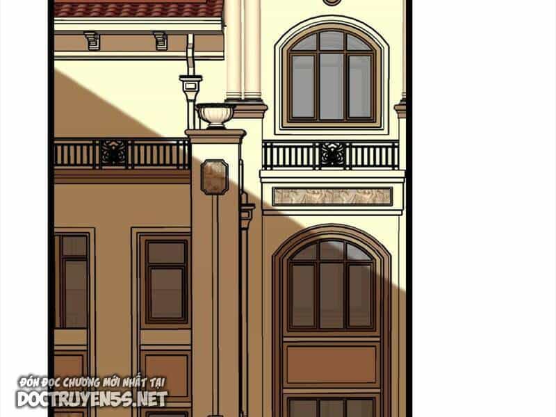 Ta Làm Kiêu Hùng Tại Dị Giới - Chương 688 - ảnh 36