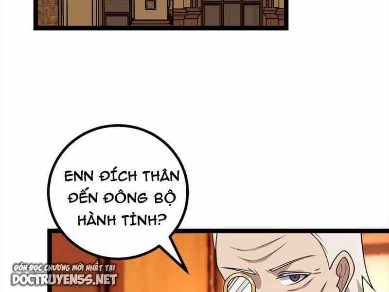 Ta Làm Kiêu Hùng Tại Dị Giới - Chương 688 - ảnh 37