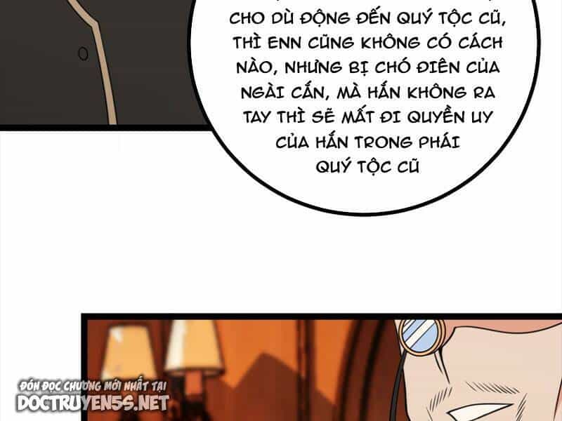Ta Làm Kiêu Hùng Tại Dị Giới - Chương 688 - ảnh 42