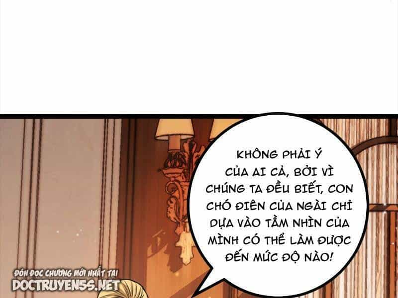 Ta Làm Kiêu Hùng Tại Dị Giới - Chương 688 - ảnh 45