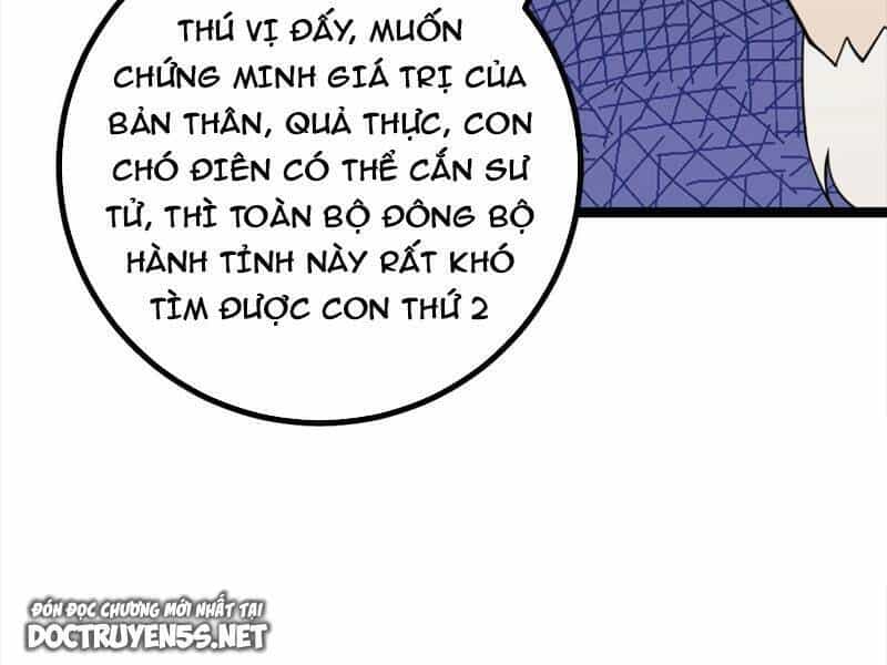 Ta Làm Kiêu Hùng Tại Dị Giới - Chương 688 - ảnh 49
