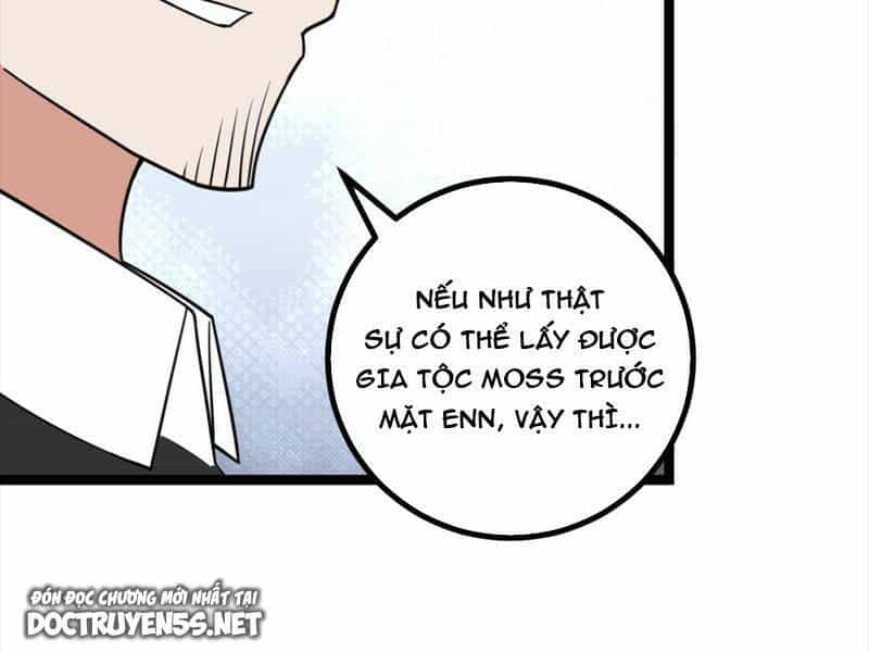 Ta Làm Kiêu Hùng Tại Dị Giới - Chương 688 - ảnh 51