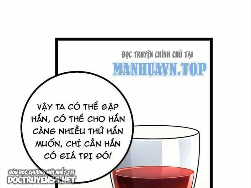 Ta Làm Kiêu Hùng Tại Dị Giới - Chương 688 - ảnh 52