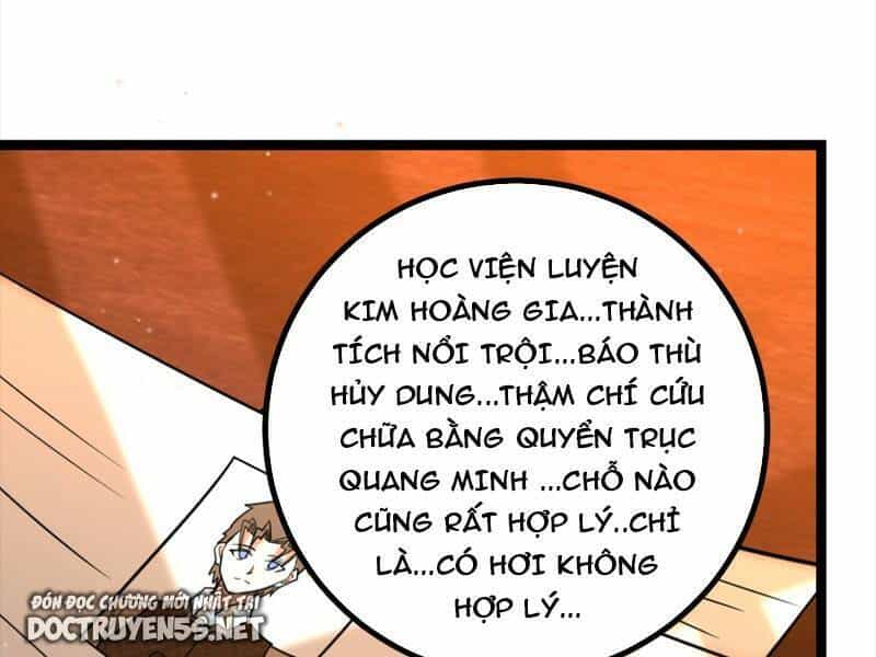 Ta Làm Kiêu Hùng Tại Dị Giới - Chương 688 - ảnh 55