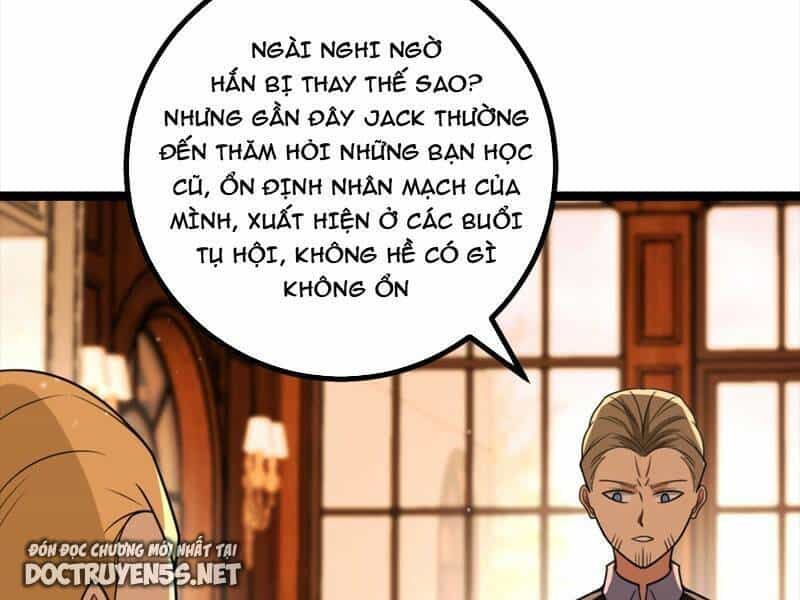 Ta Làm Kiêu Hùng Tại Dị Giới - Chương 688 - ảnh 57