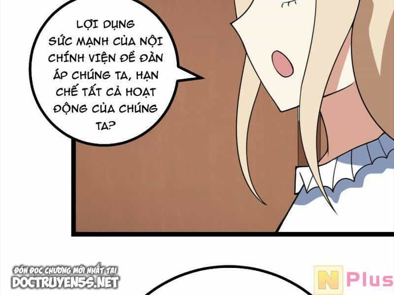 Ta Làm Kiêu Hùng Tại Dị Giới - Chương 689 - ảnh 11
