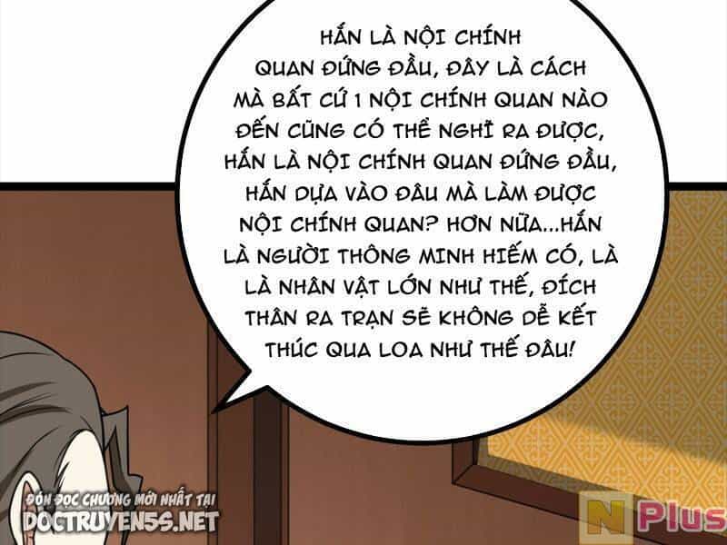 Ta Làm Kiêu Hùng Tại Dị Giới - Chương 689 - ảnh 12