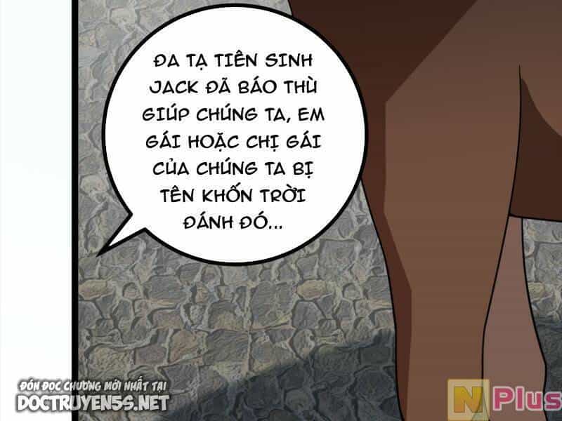 Ta Làm Kiêu Hùng Tại Dị Giới - Chương 689 - ảnh 18