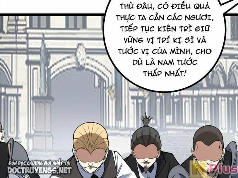 Ta Làm Kiêu Hùng Tại Dị Giới - Chương 689 - ảnh 22