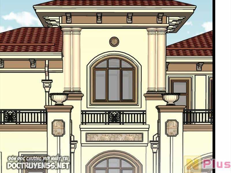 Ta Làm Kiêu Hùng Tại Dị Giới - Chương 689 - ảnh 25