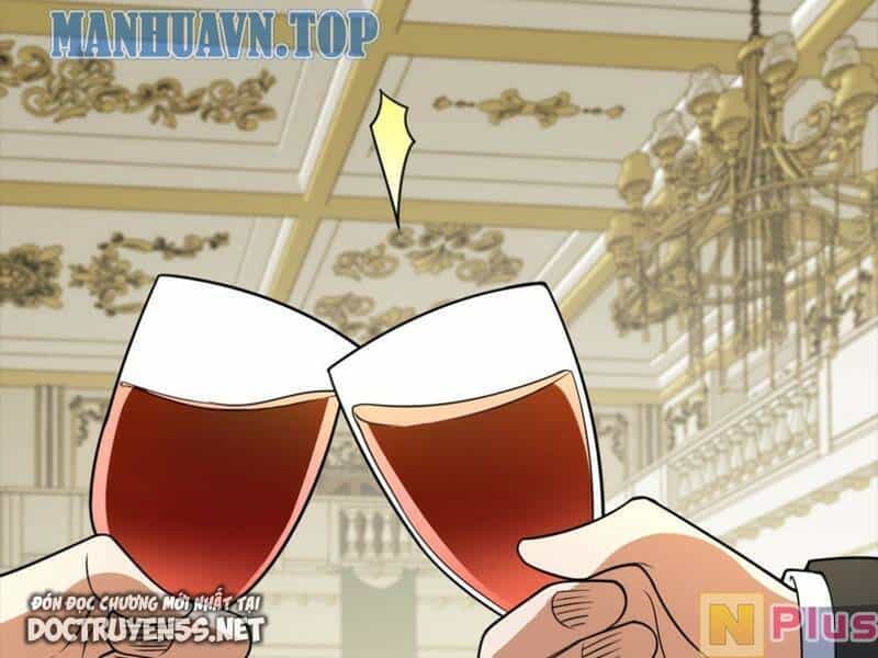 Ta Làm Kiêu Hùng Tại Dị Giới - Chương 689 - ảnh 27