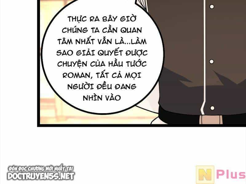 Ta Làm Kiêu Hùng Tại Dị Giới - Chương 689 - ảnh 3