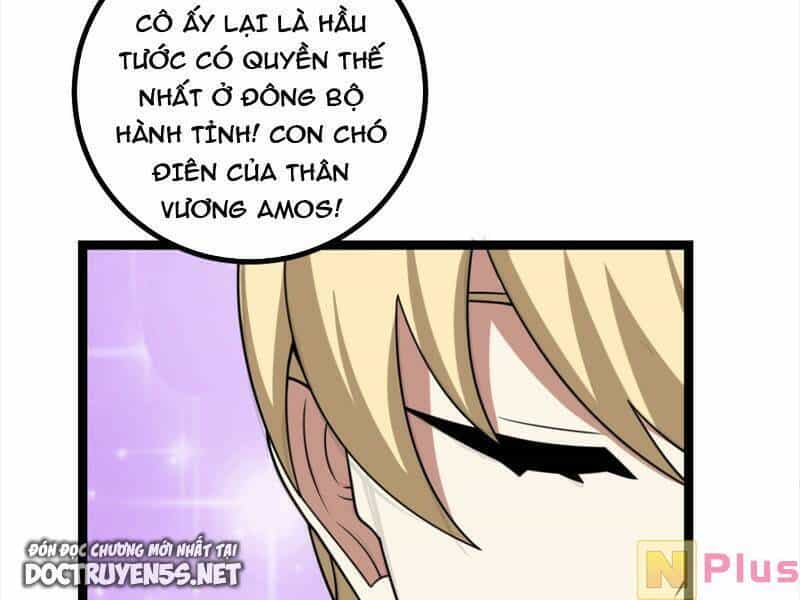 Ta Làm Kiêu Hùng Tại Dị Giới - Chương 689 - ảnh 32