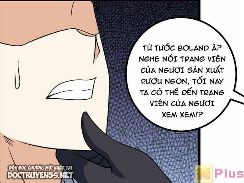 Ta Làm Kiêu Hùng Tại Dị Giới - Chương 689 - ảnh 38