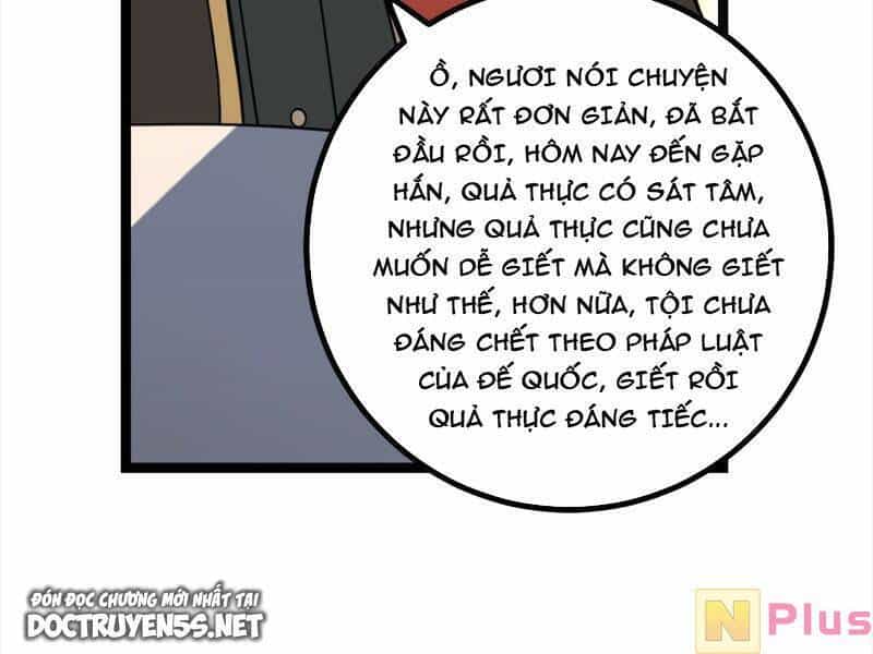 Ta Làm Kiêu Hùng Tại Dị Giới - Chương 689 - ảnh 4